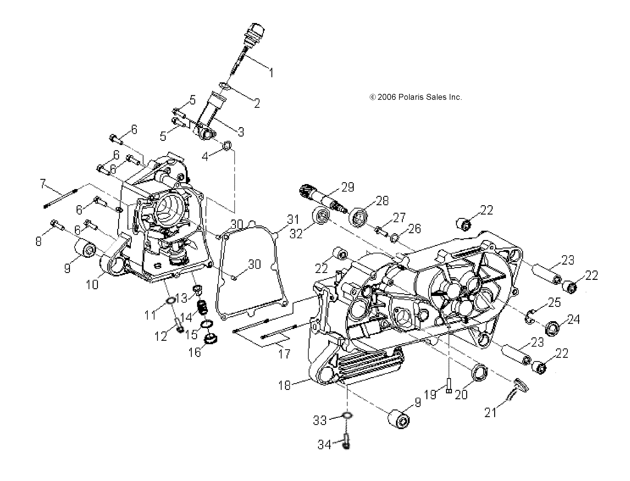 ENGINE,