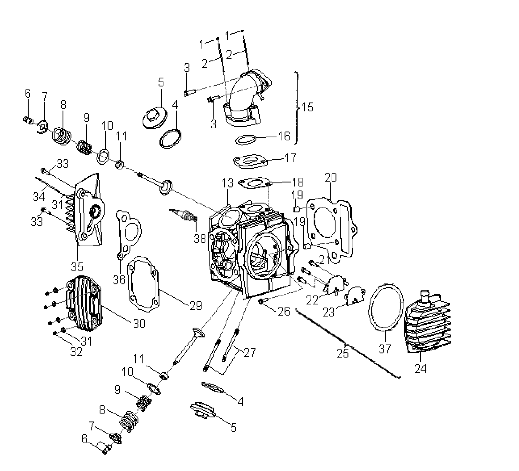 ENGINE,