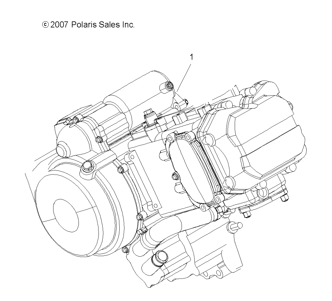 ENGINE,