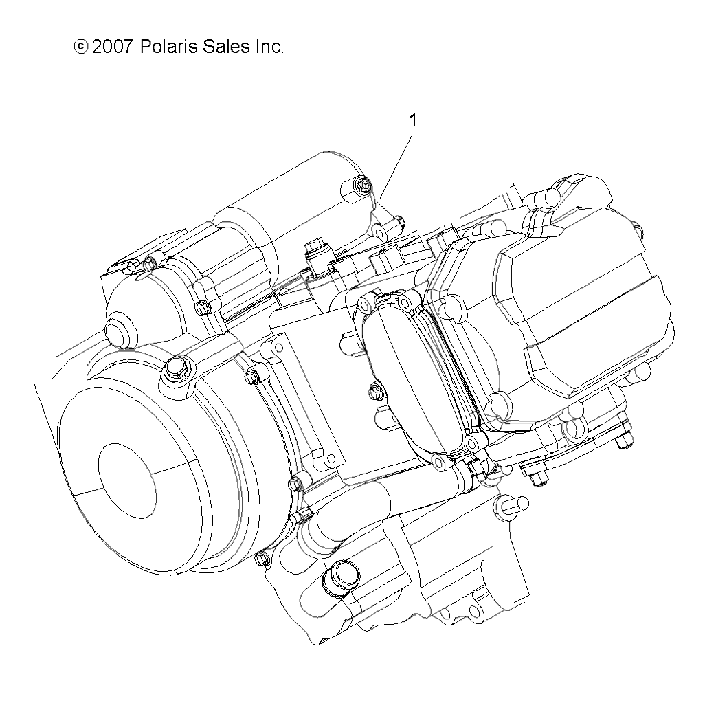 ENGINE,