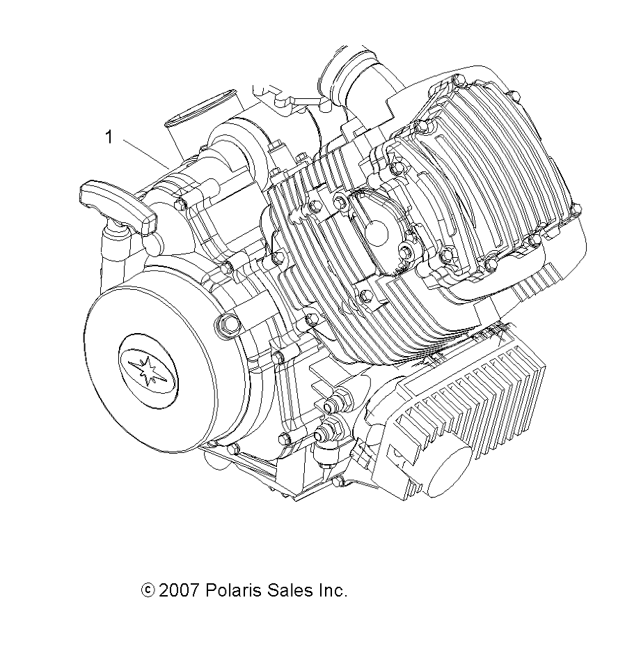 ENGINE,