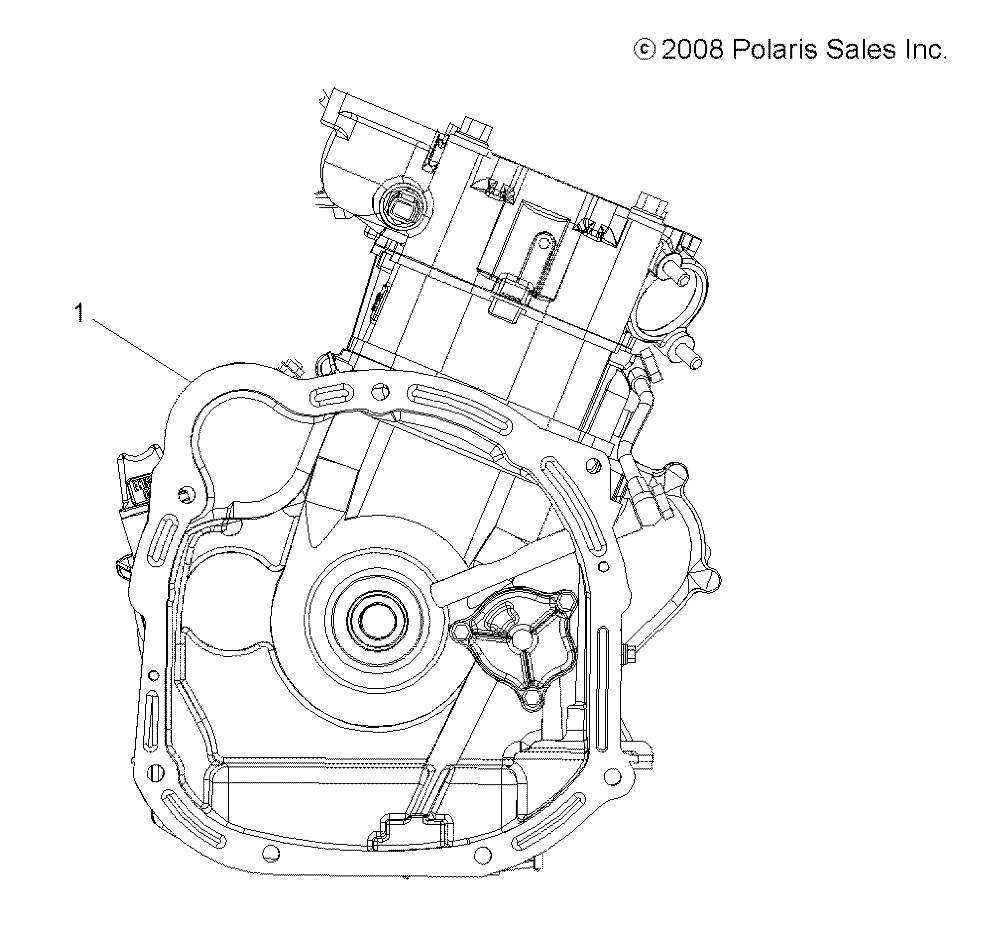 ENGINE,