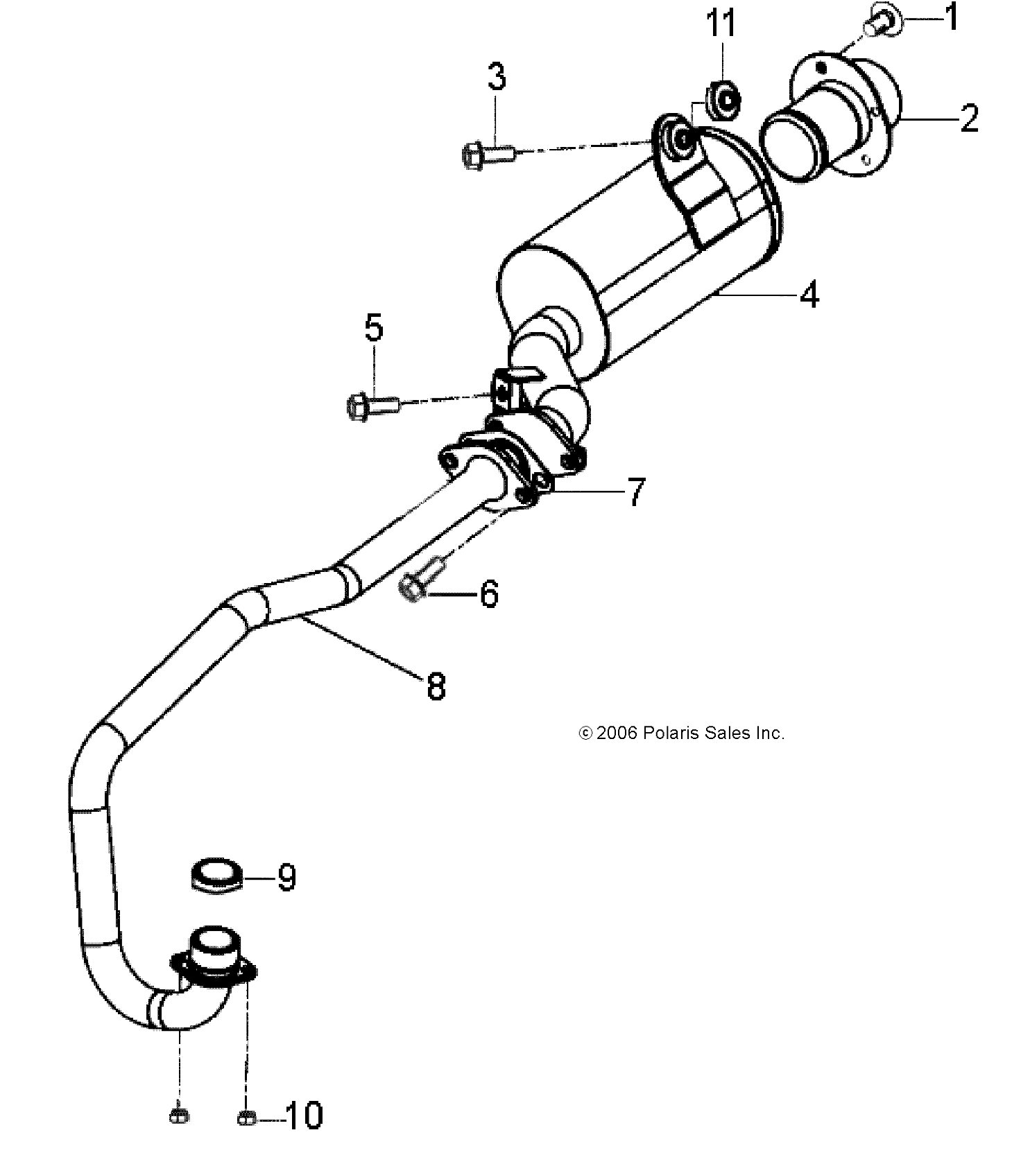 ENGINE,