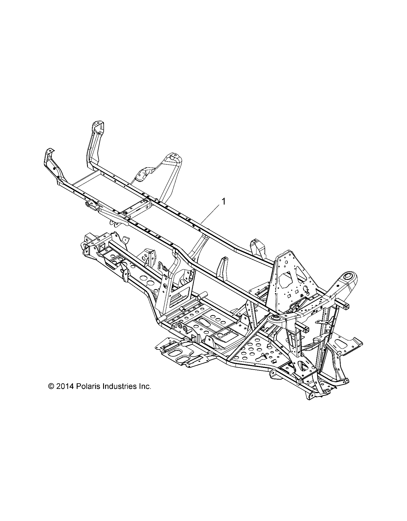 Part Number : 5254722-458 PLATE-MANUFACTURER M.BLK