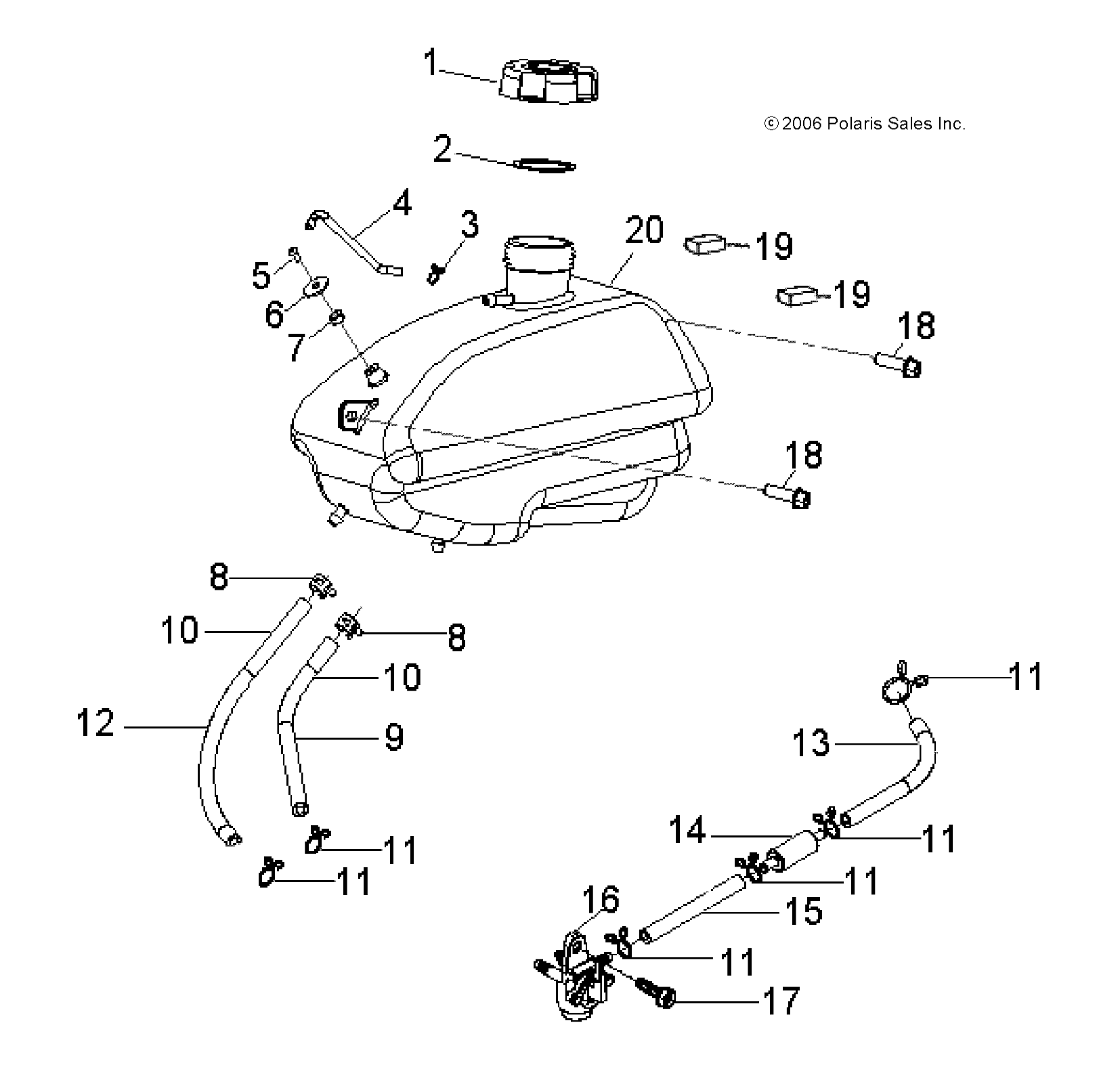 Part Number : 0453696 ADHESIVE-ELE WIRE