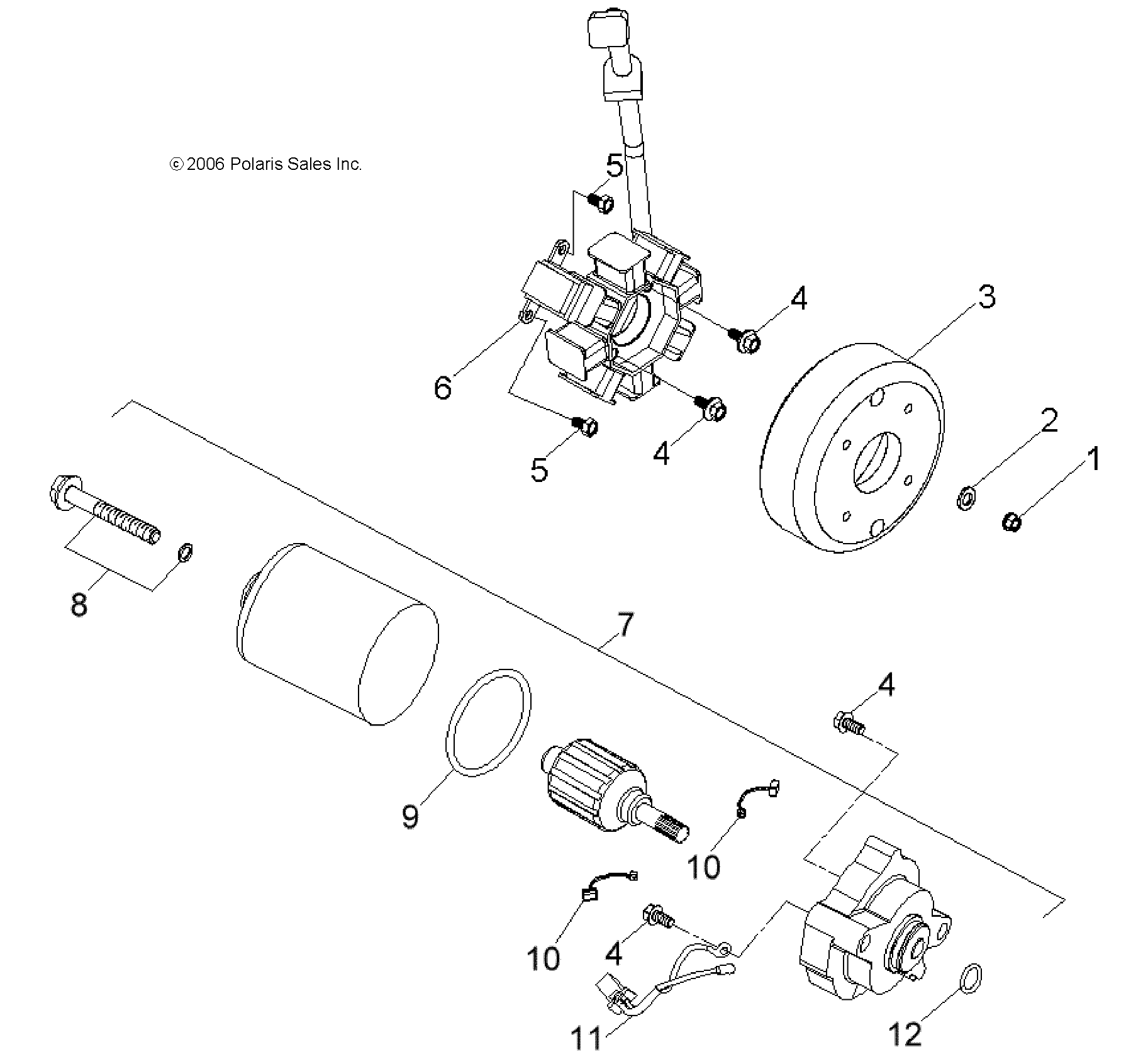 ENGINE,