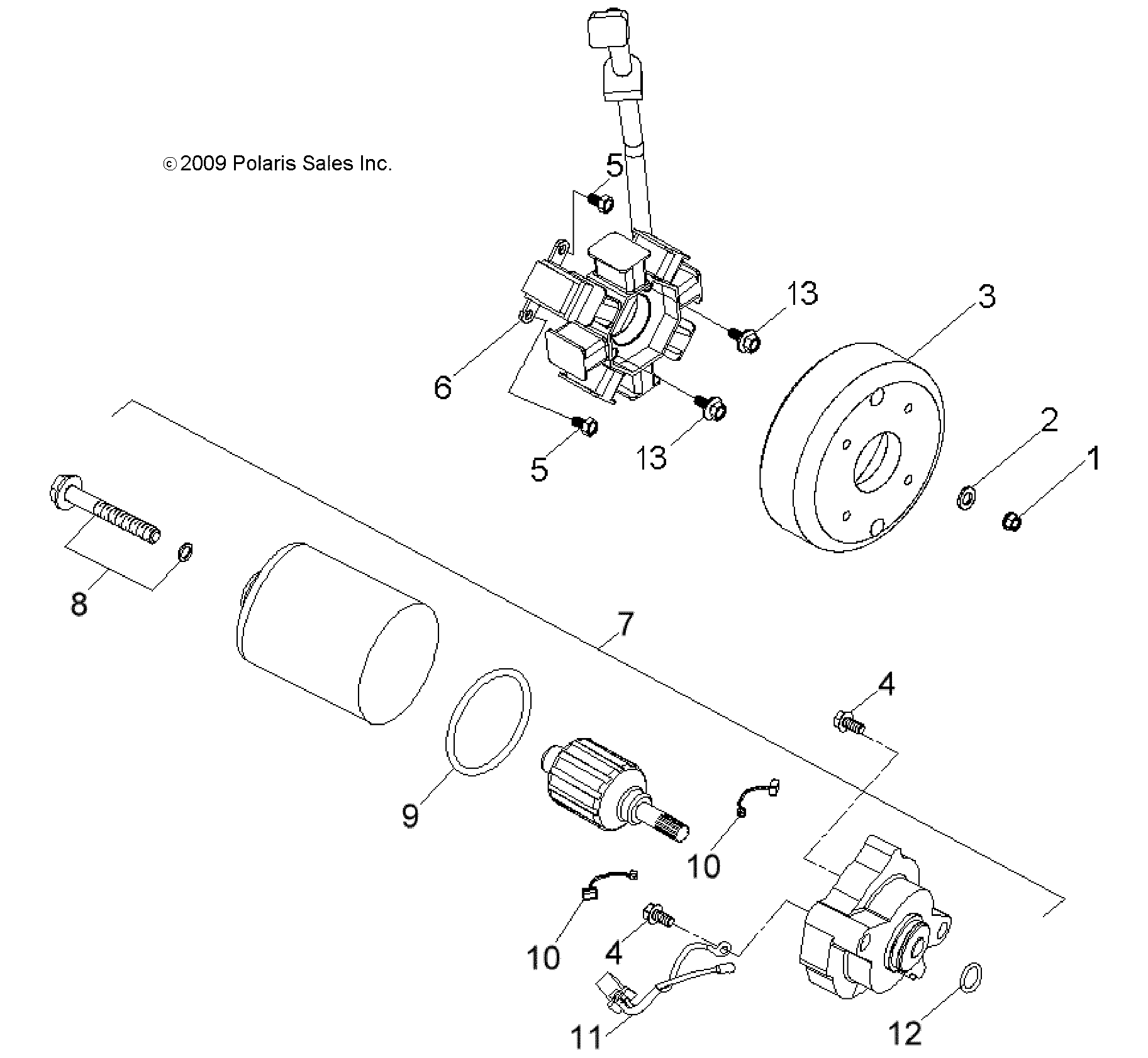 ENGINE,
