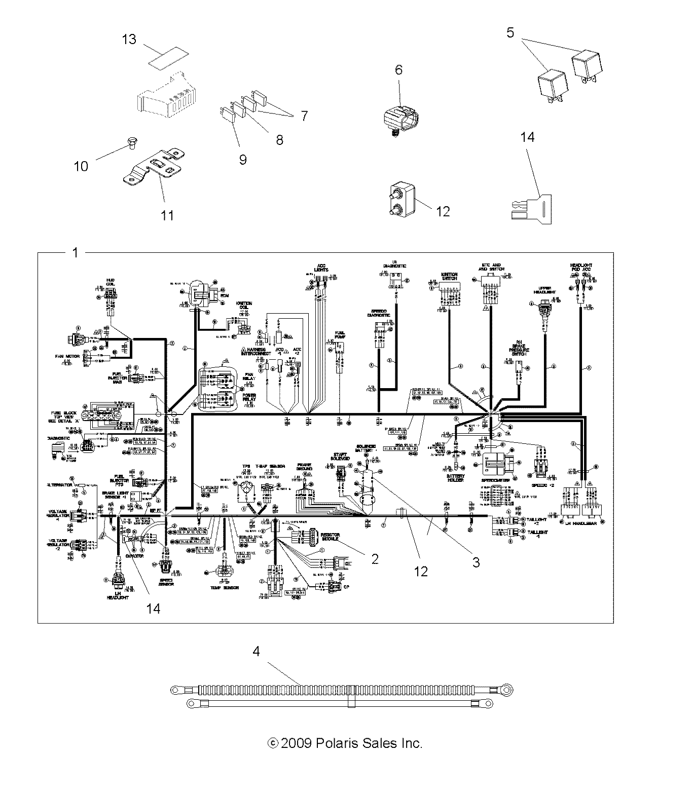 ELECTRICAL,