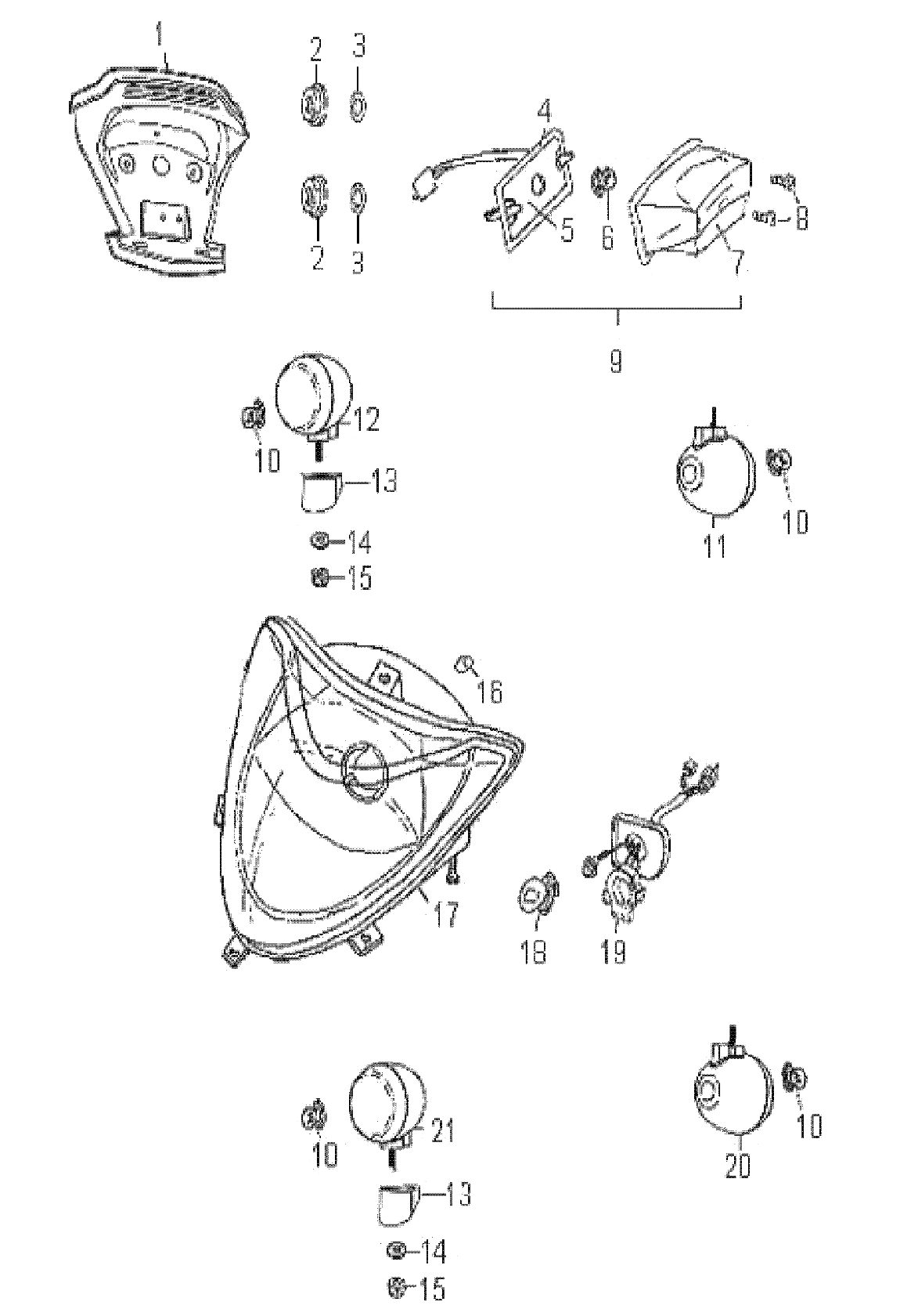 ELECTRICAL,