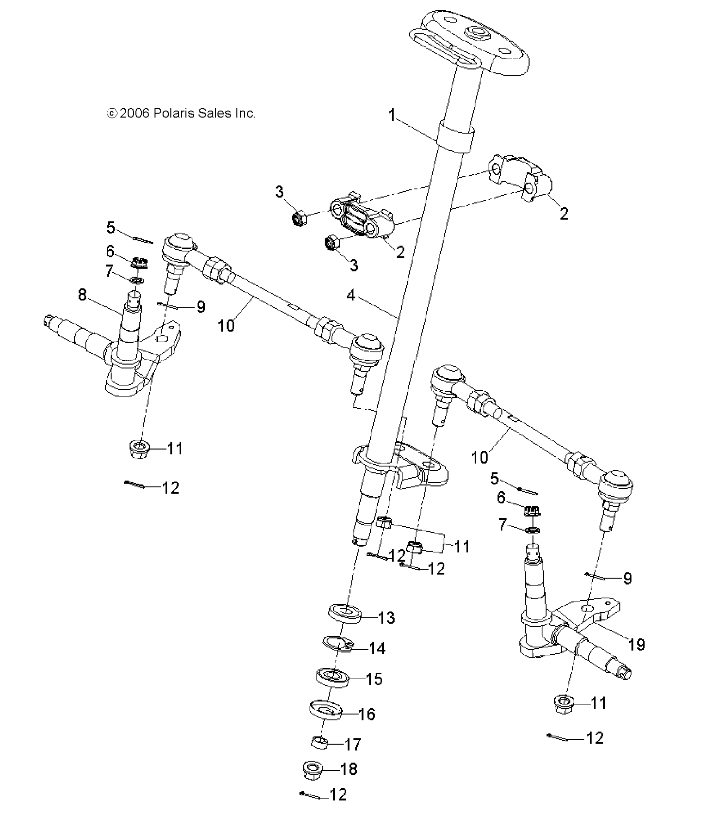 STEERING,