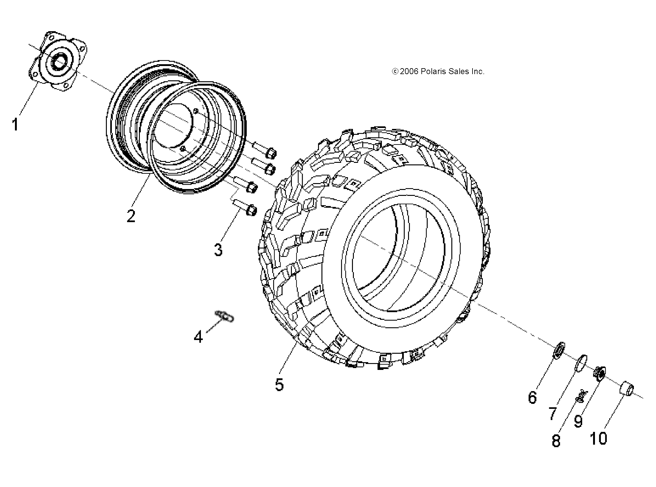 WHEELS,