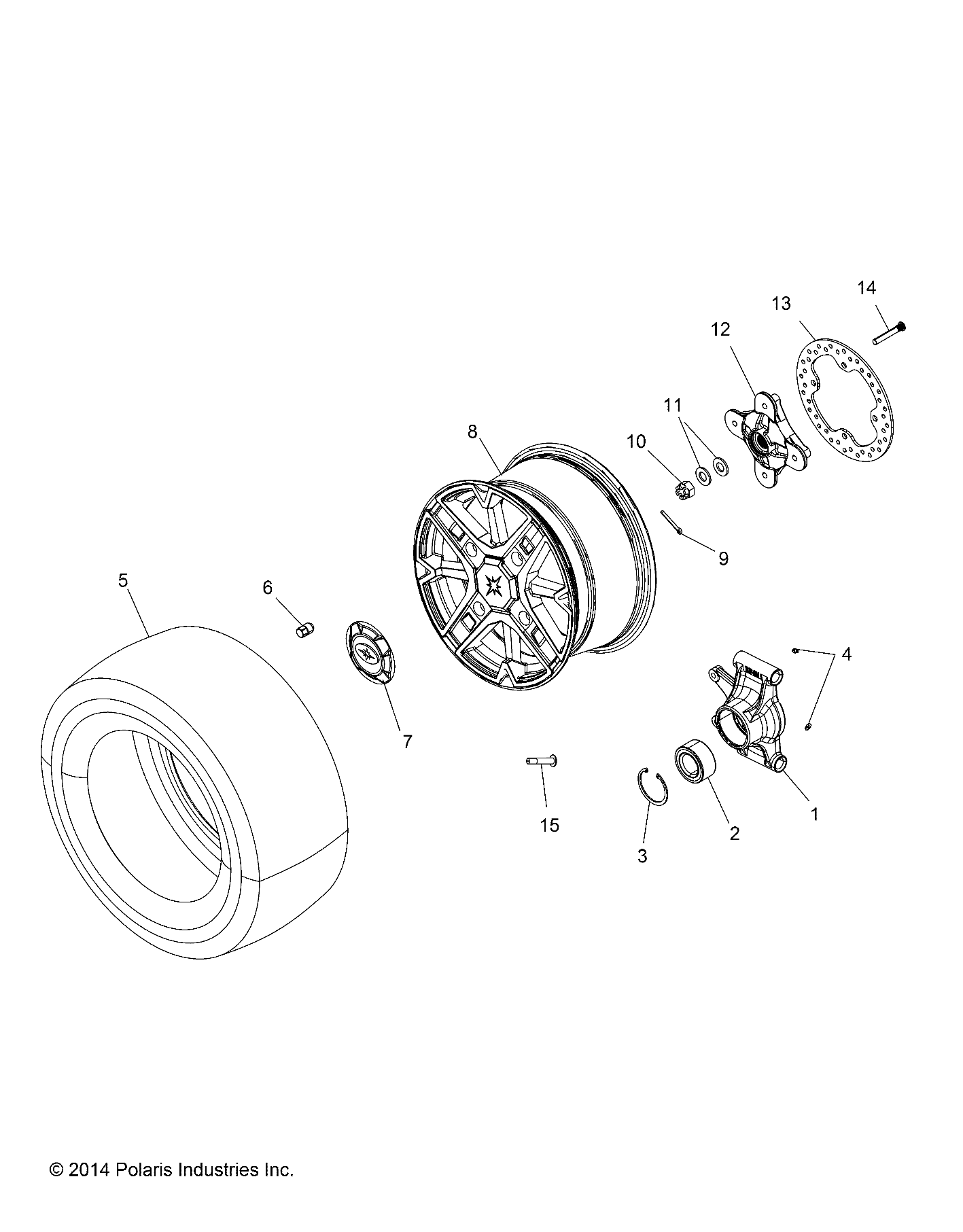 WHEELS,