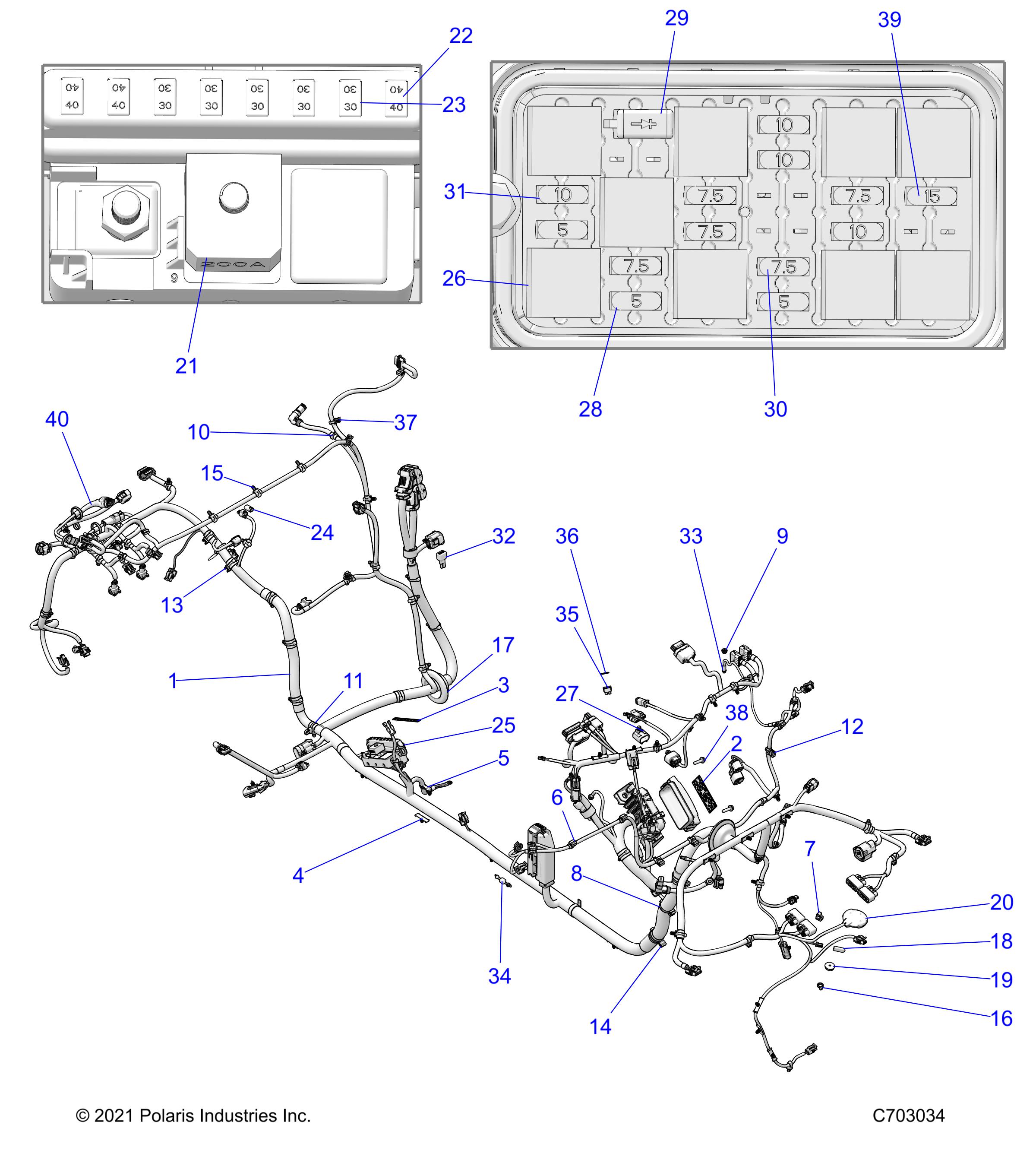 ELECTRICAL,