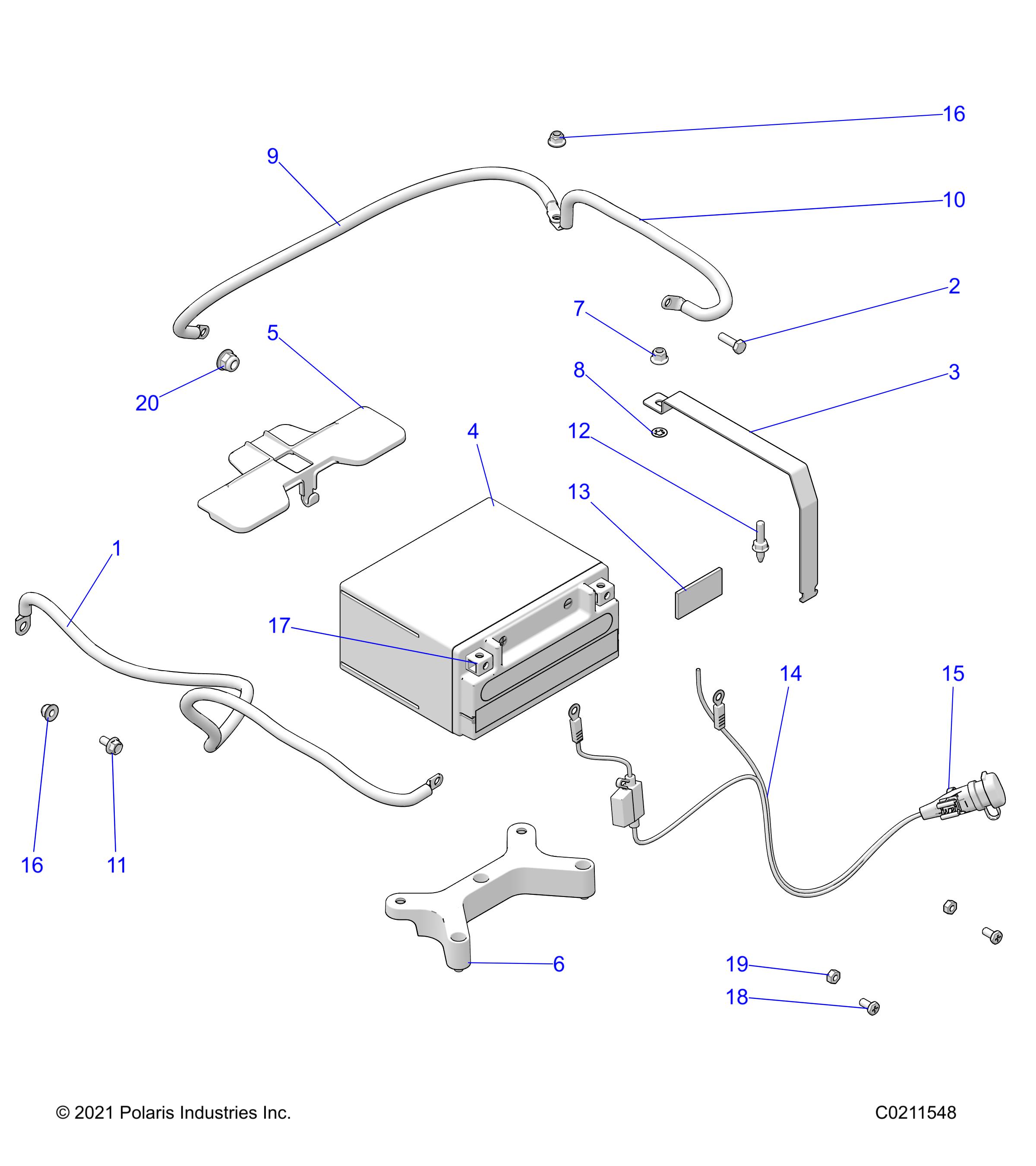 ELECTRICAL,
