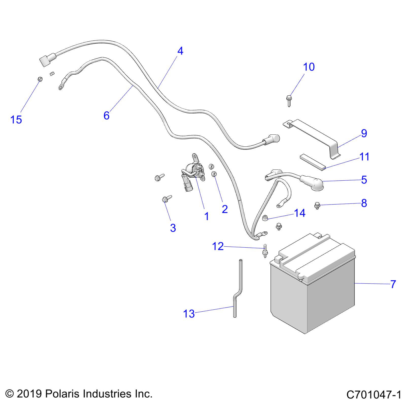 ELECTRICAL,