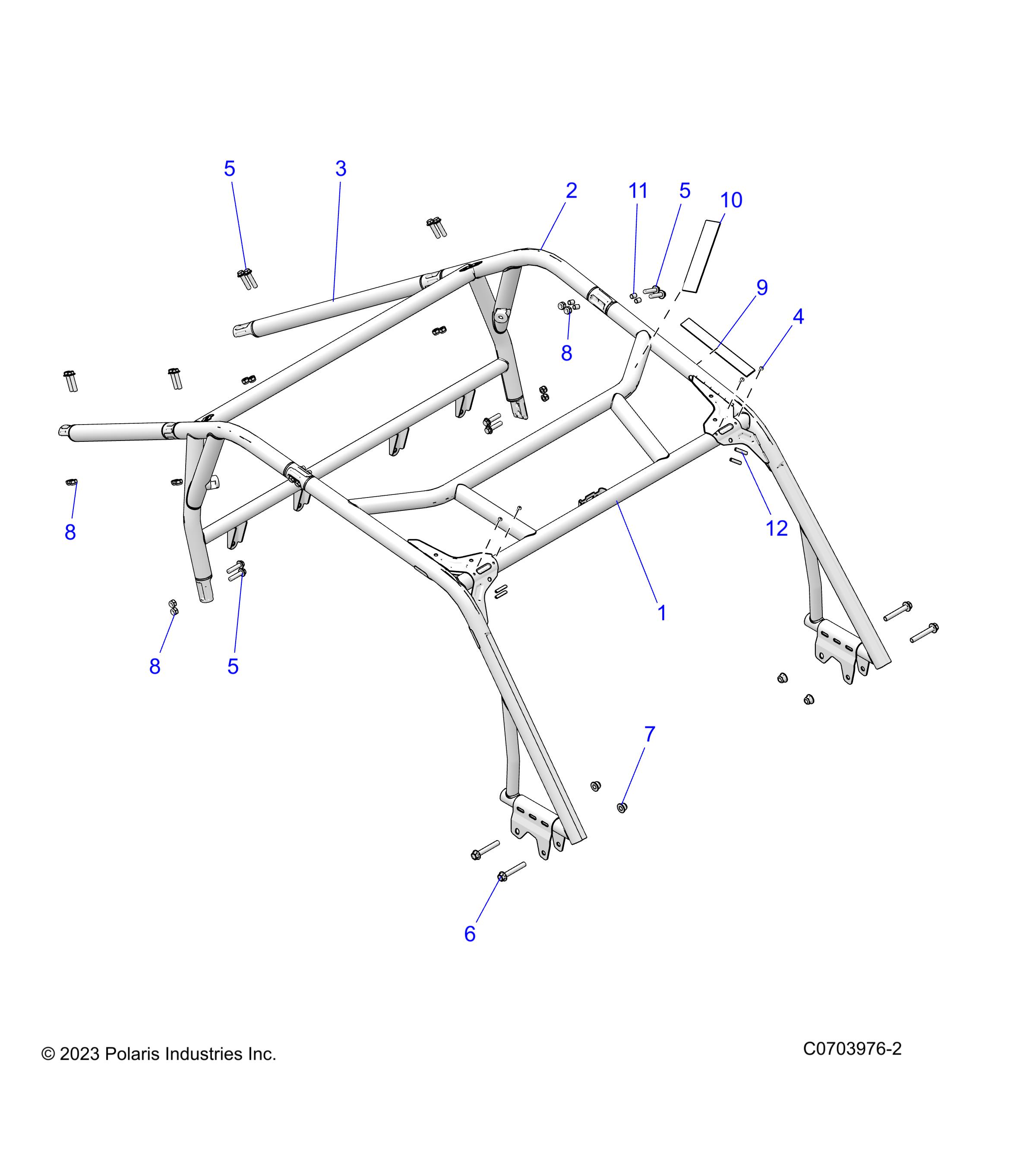CHASSIS,