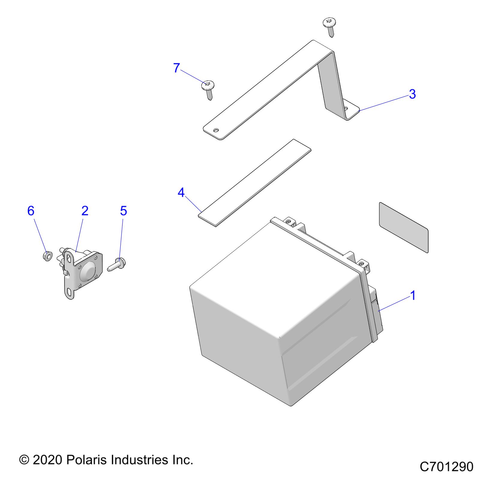ELECTRICAL,