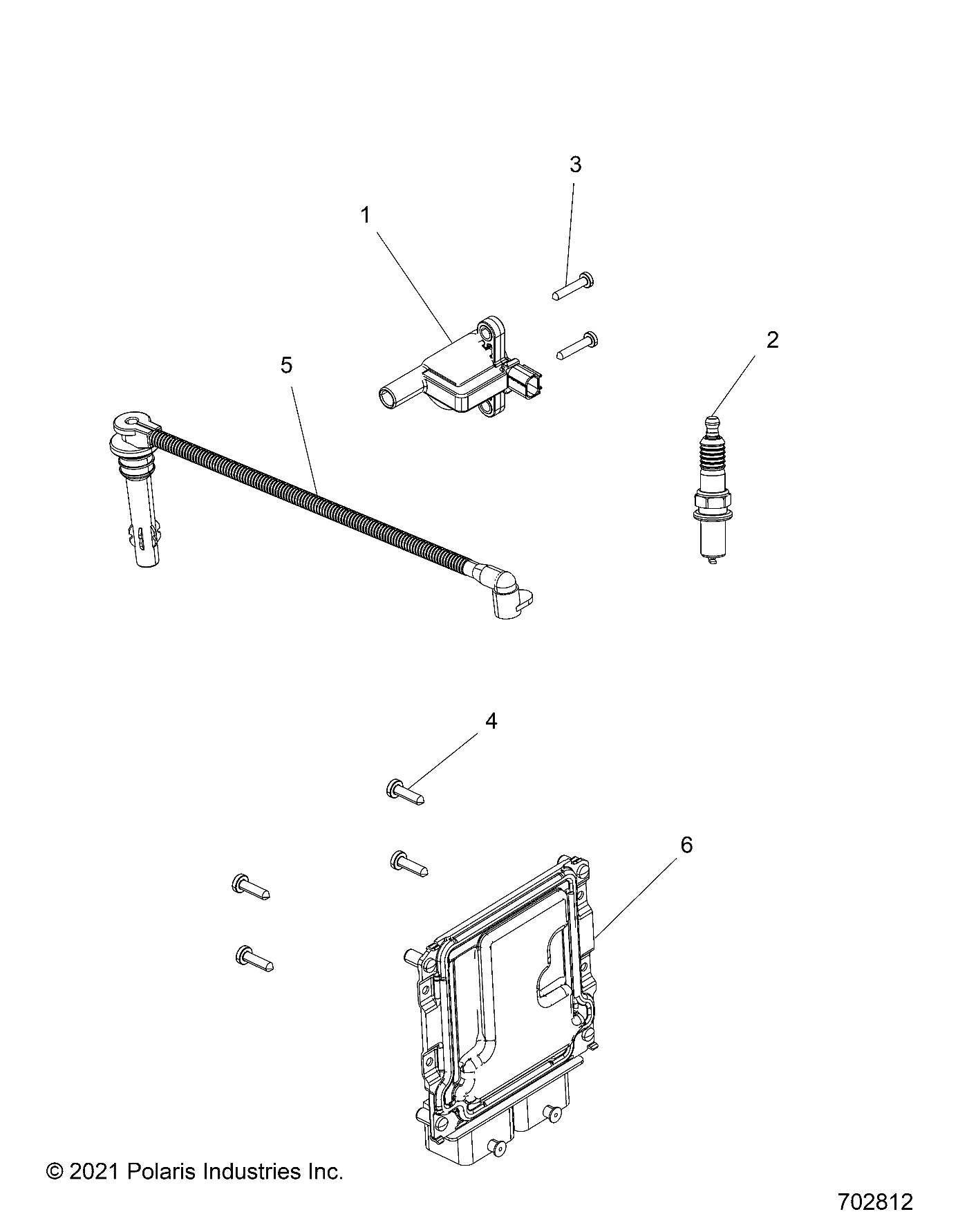 ELECTRICAL,