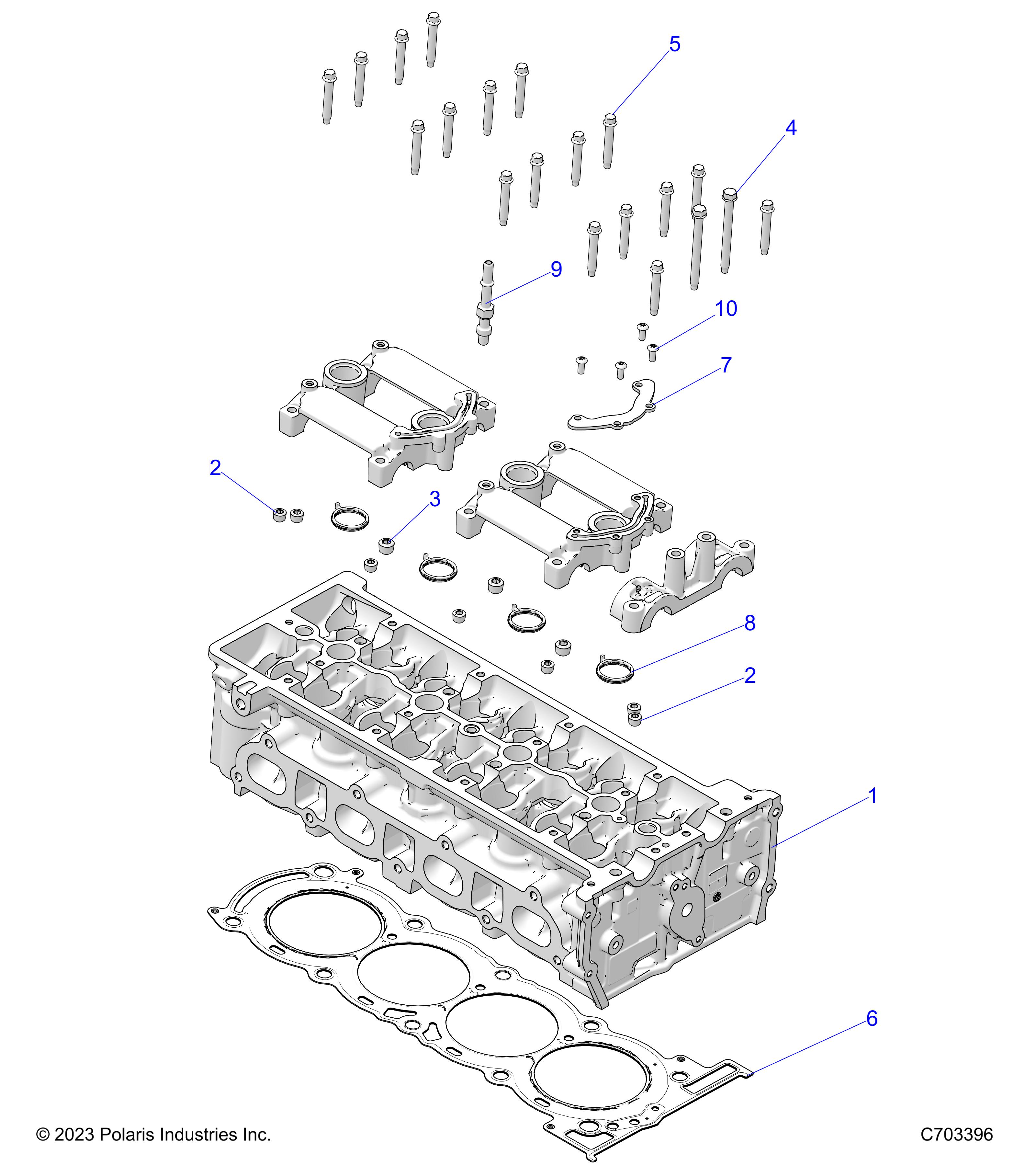 ENGINE,