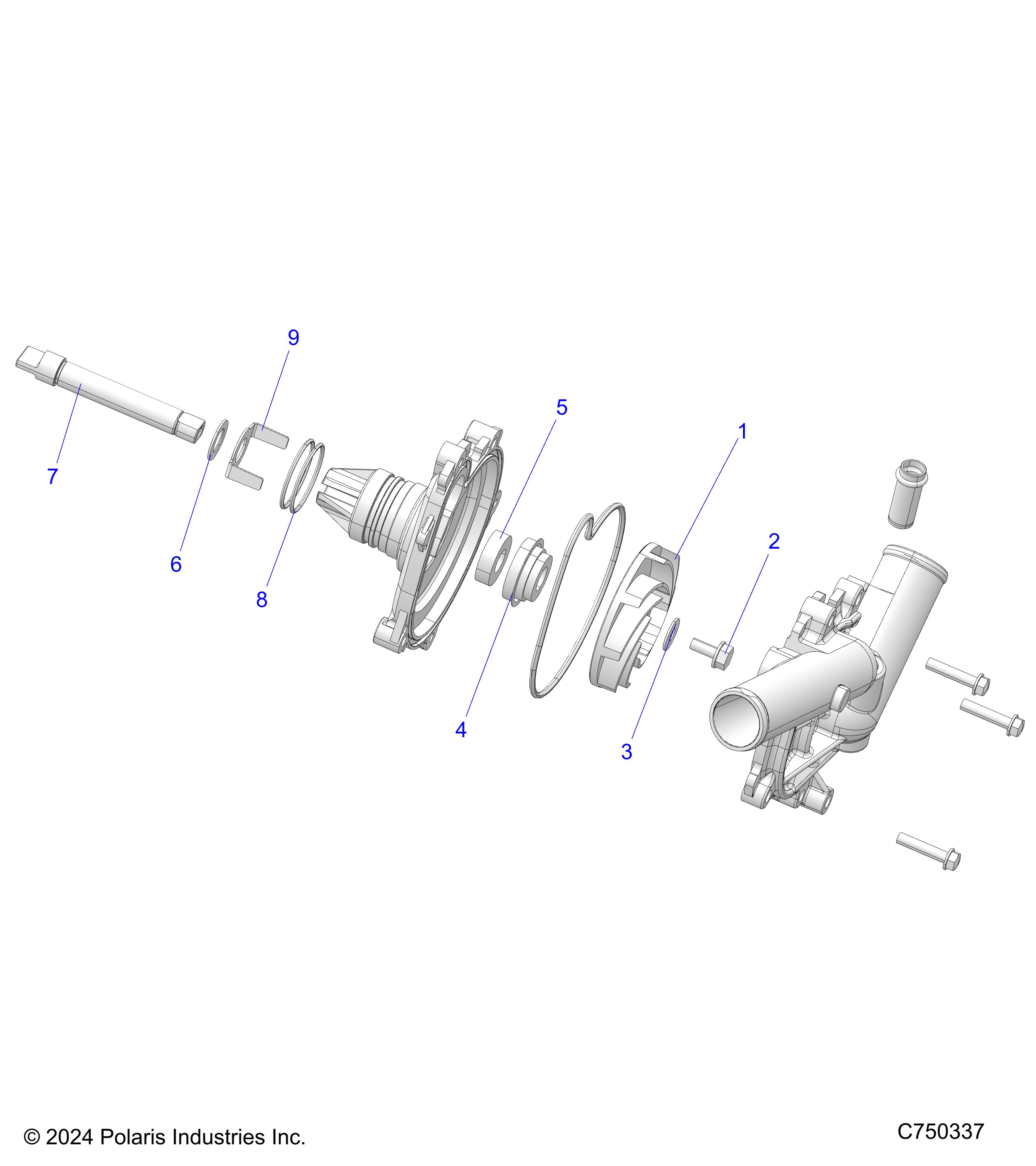ENGINE,