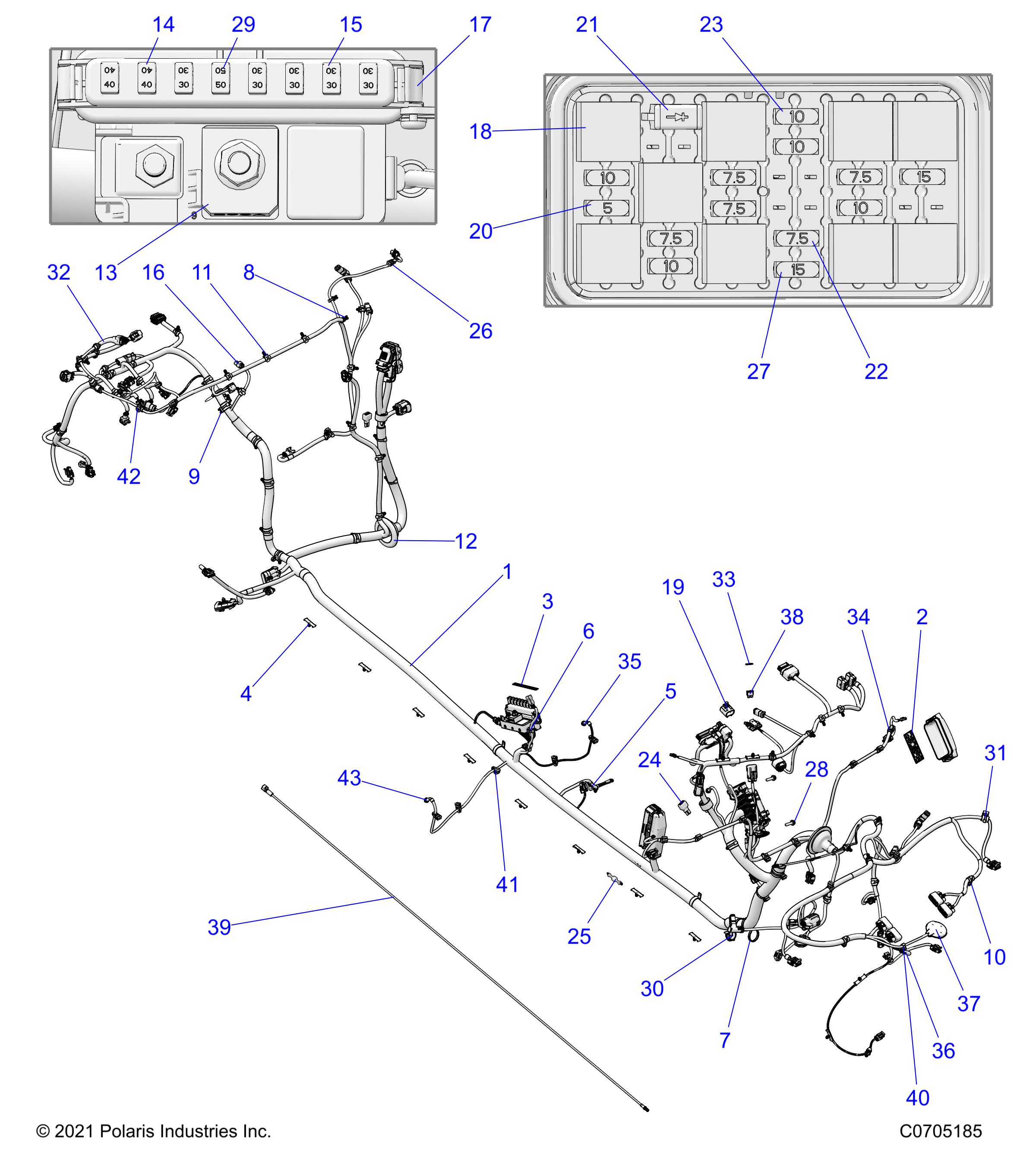 ELECTRICAL,