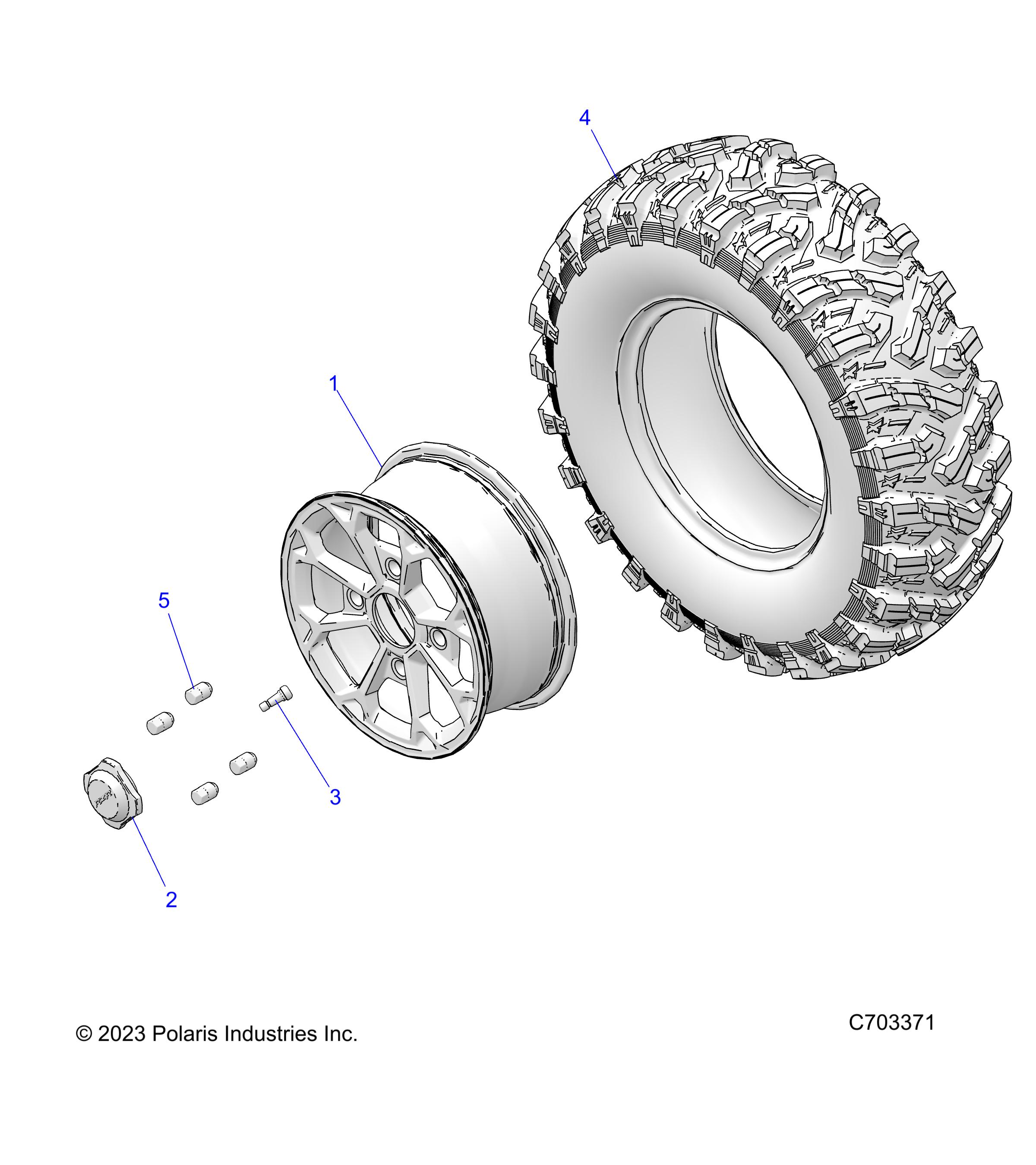 WHEELS,