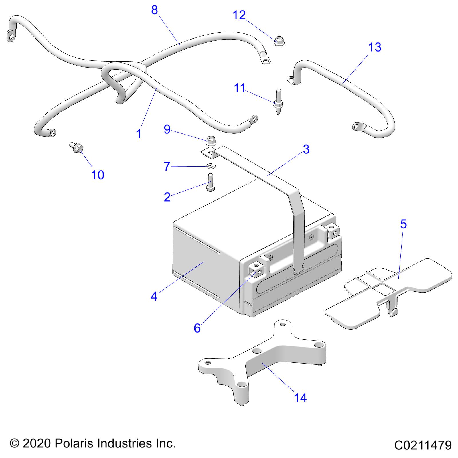 ELECTRICAL,