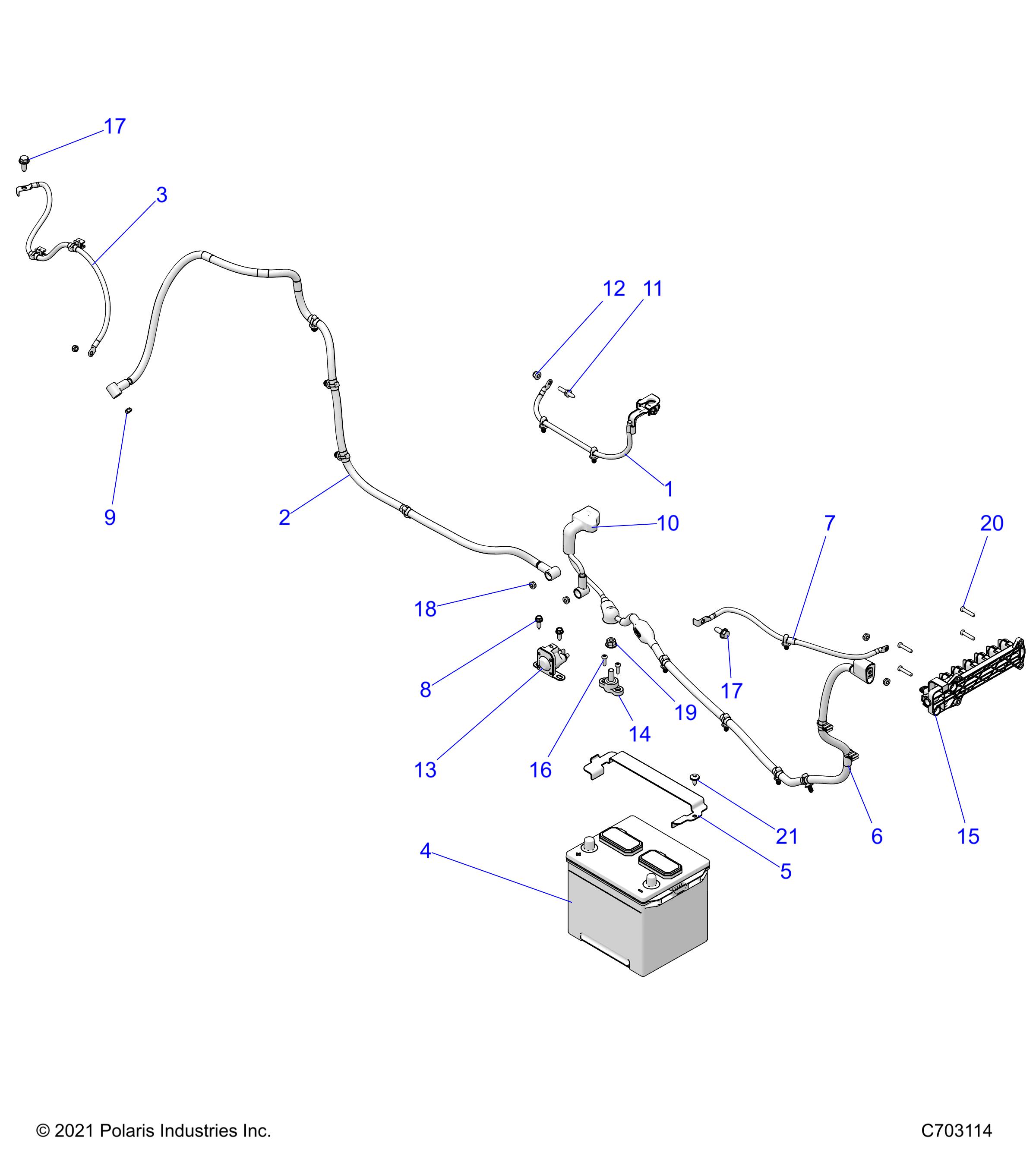 ELECTRICAL,