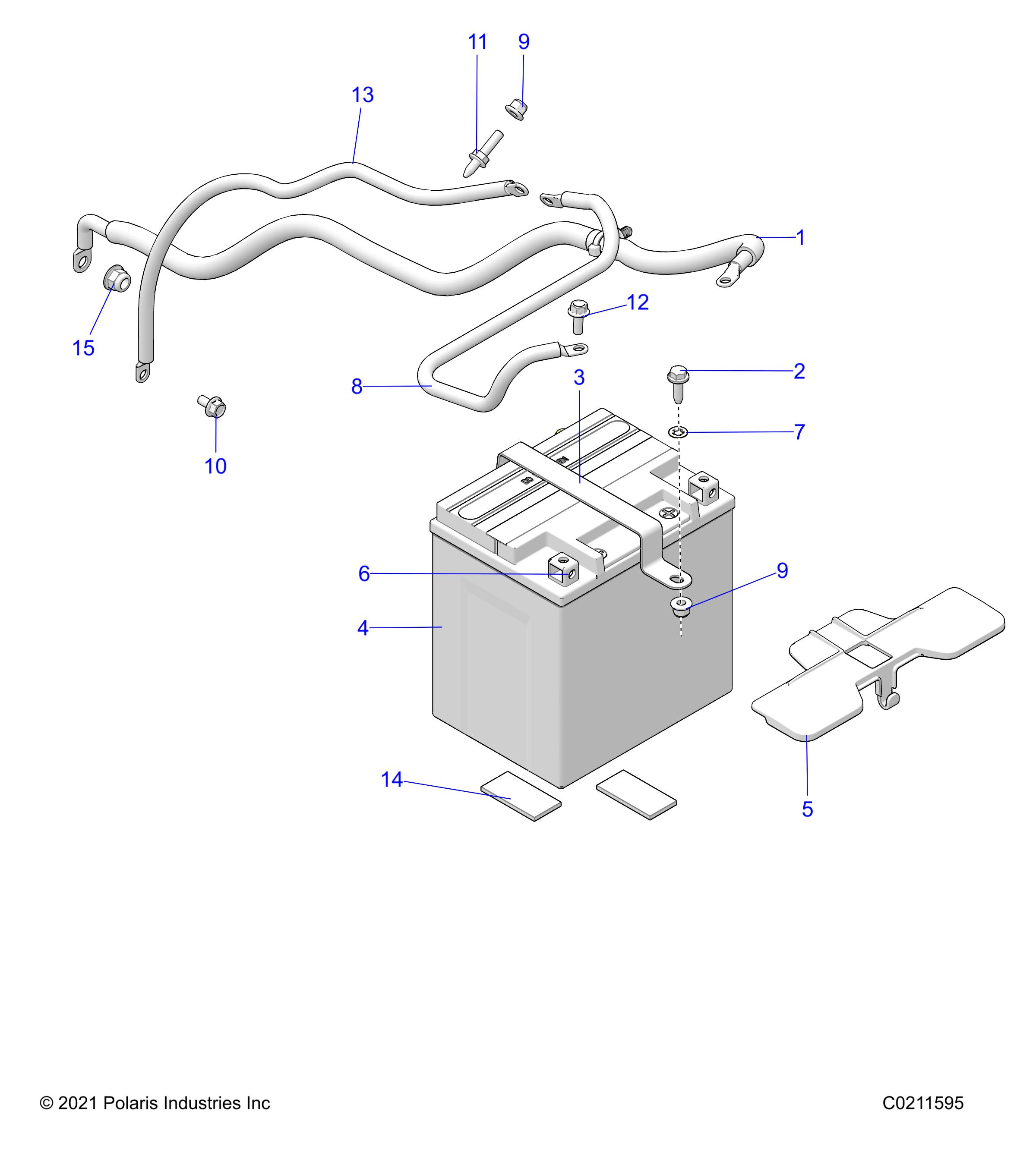 ELECTRICAL,