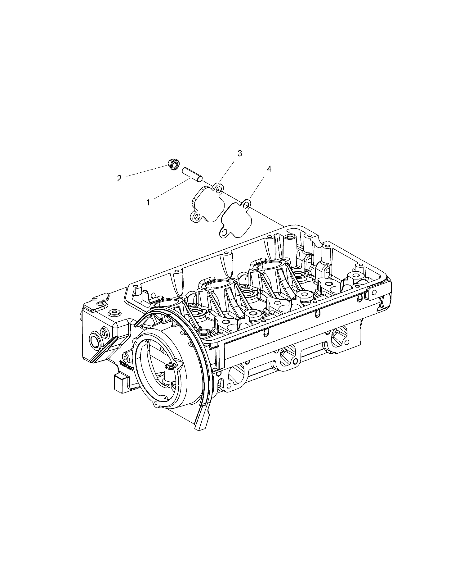 ENGINE,