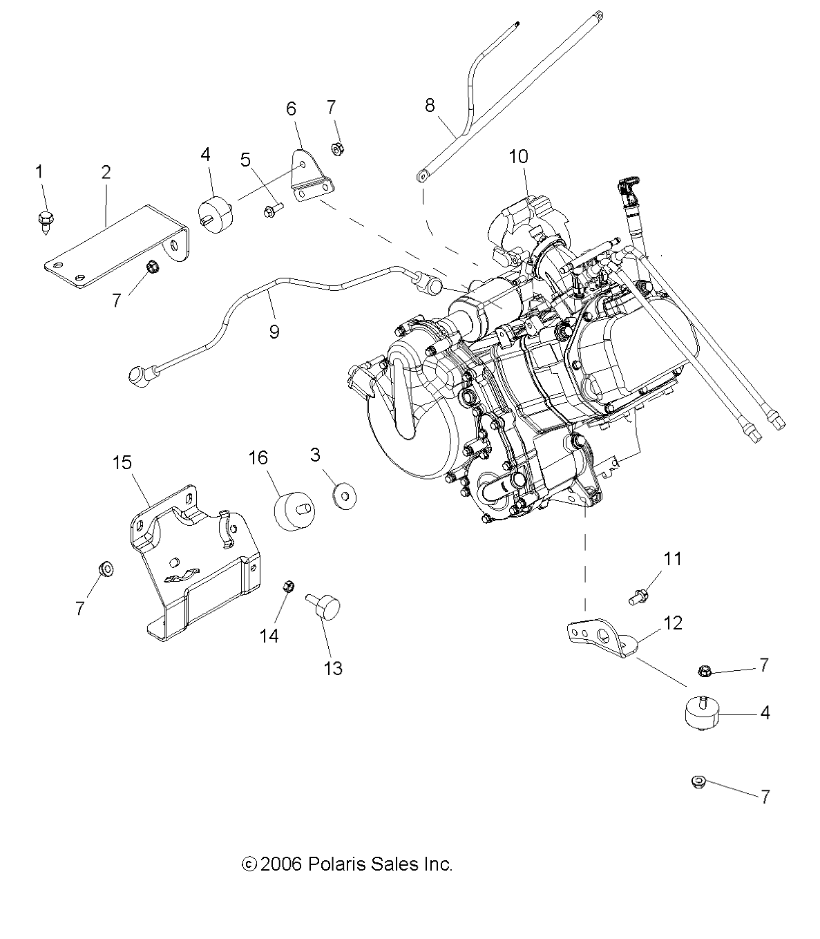 ENGINE