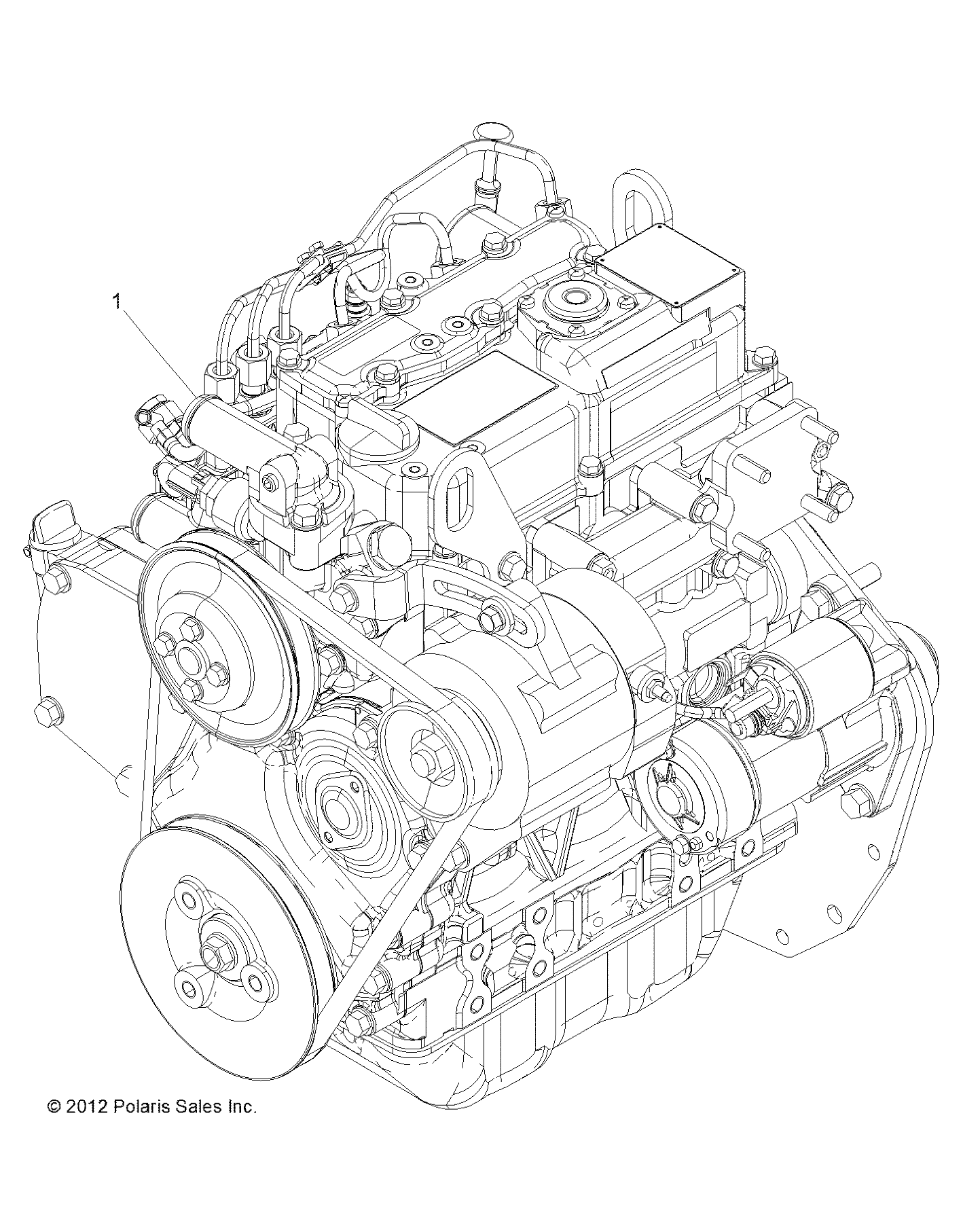 ENGINE,