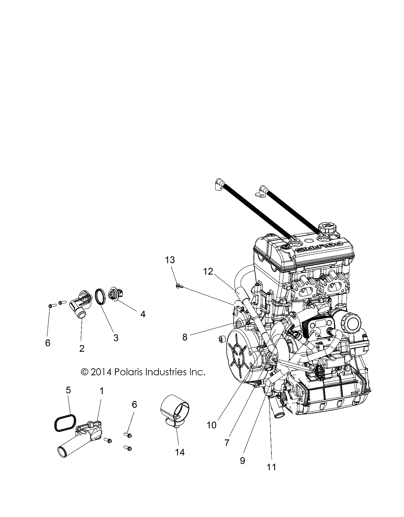 ENGINE,