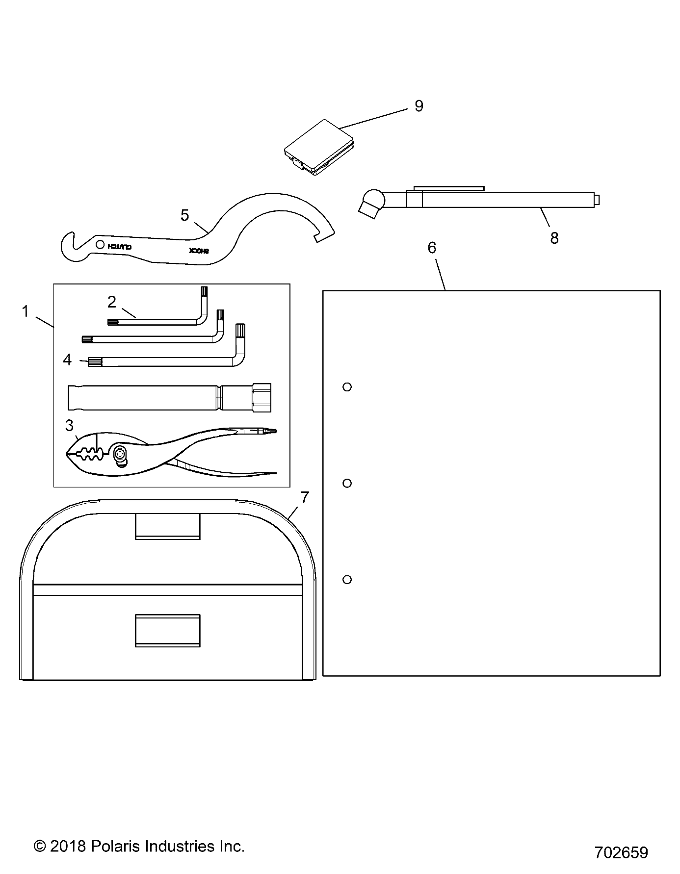 Part Number : 9929231-DE MAN-OWN  19 RNG GEN 1000 GERMN