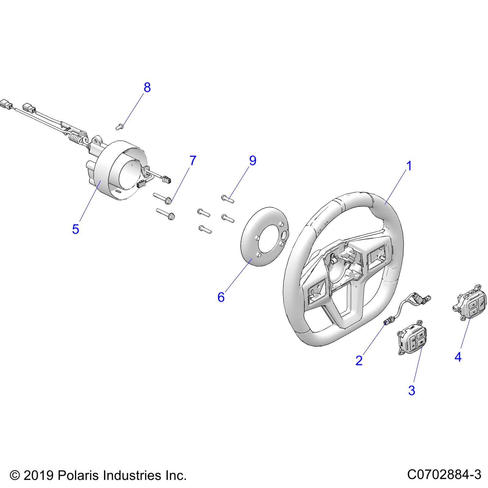 STEERING,
