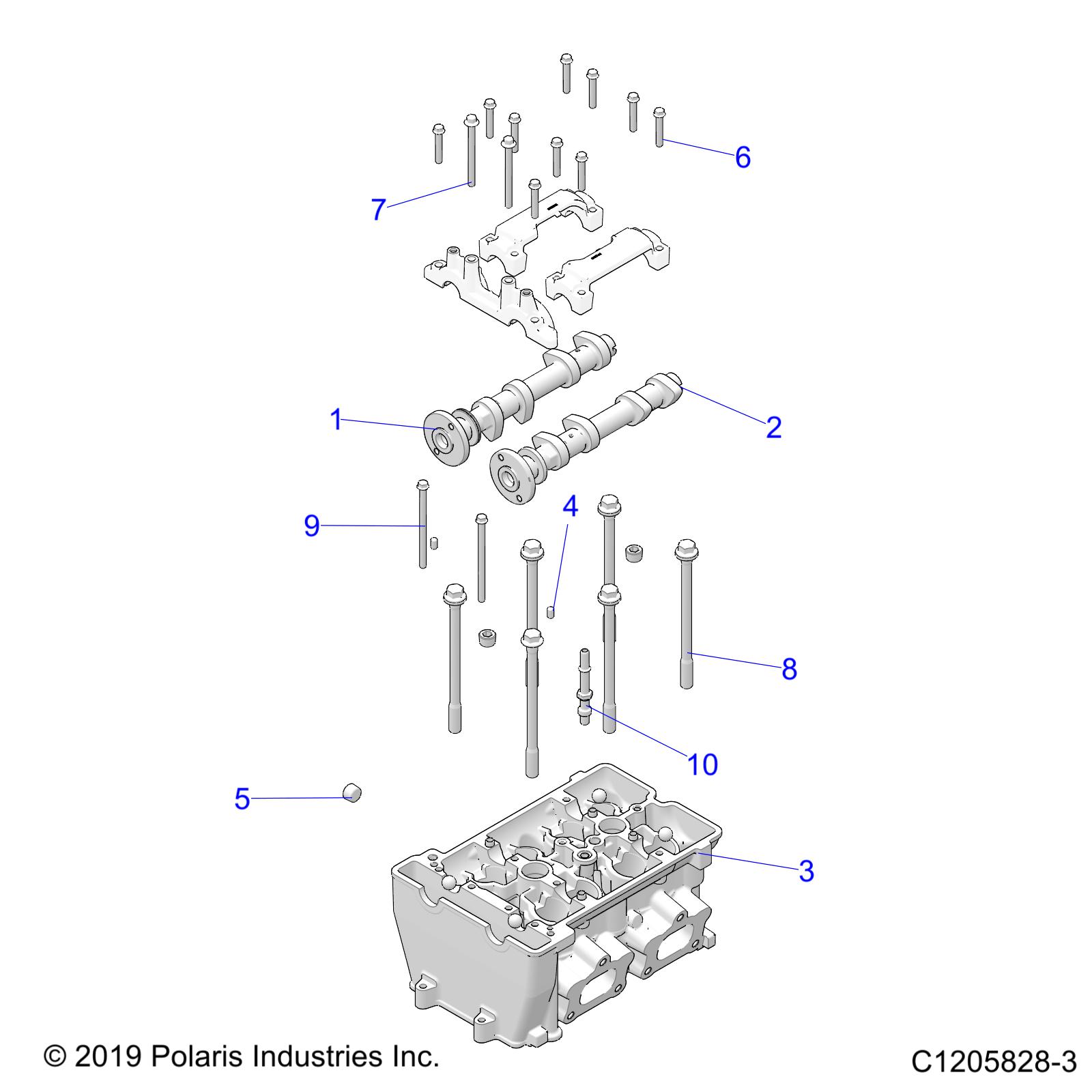 ENGINE,