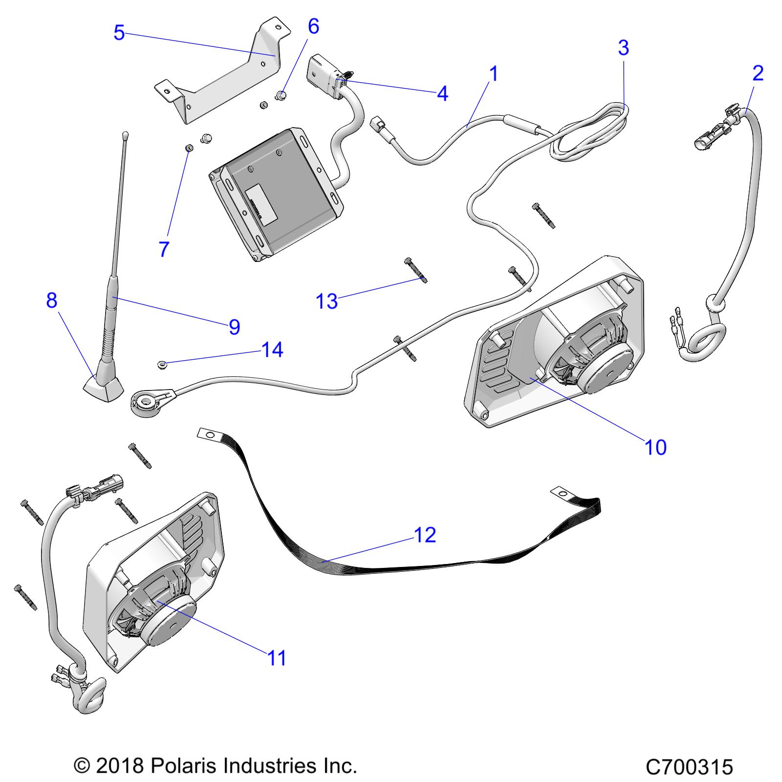 ELECTRICAL,