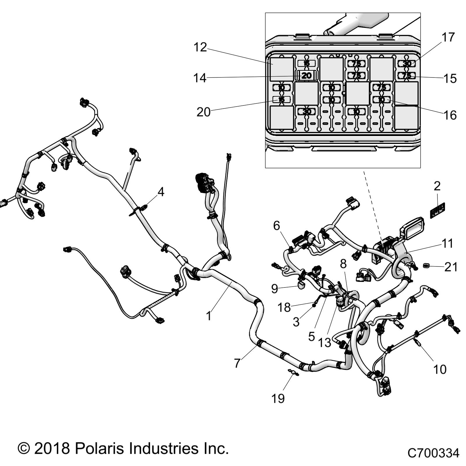 ELECTRICAL,