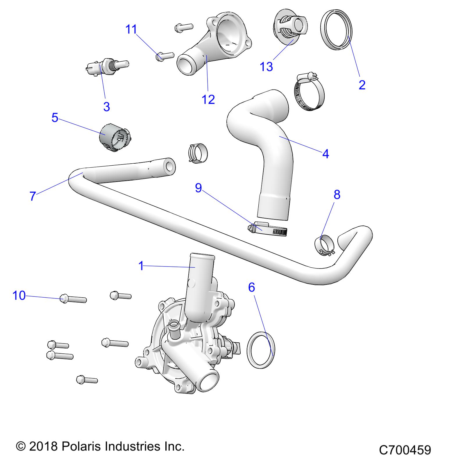 ENGINE,