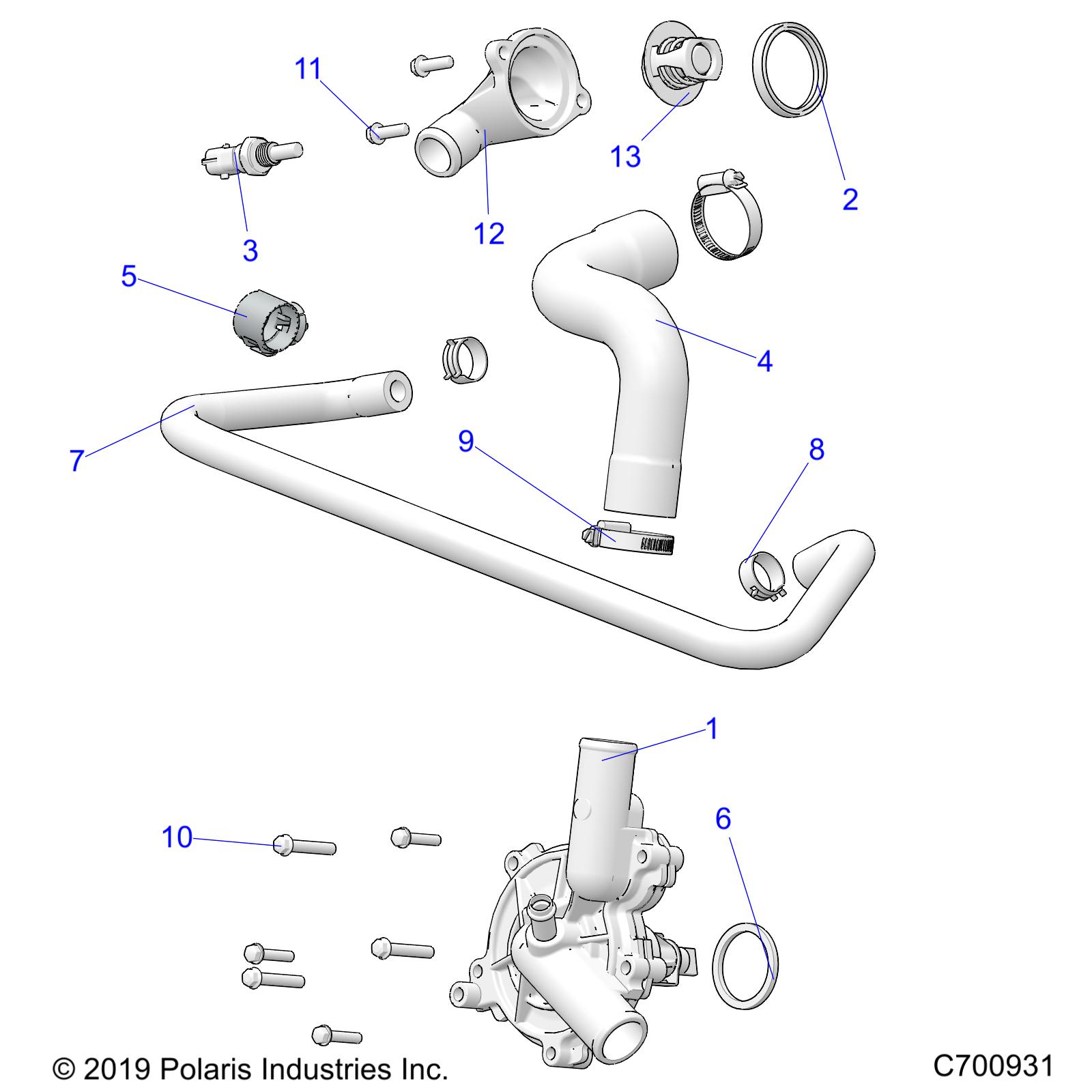 ENGINE,