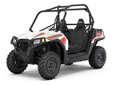 RZR RZR 570 EU