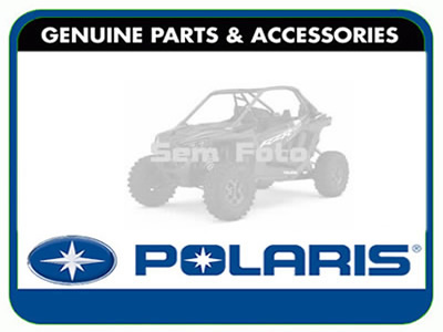 INTL SPORTSMAN 570 EPS AGRI PRO TB3 (R01)