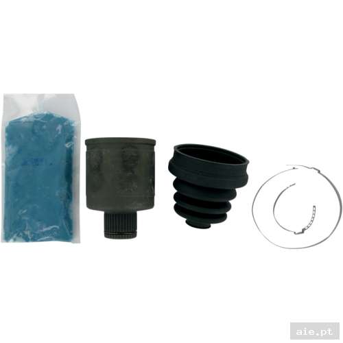 Part Number : 02130470 CV JOINT KIT POLARIS