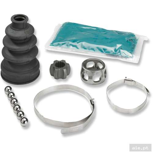Part Number : 02130441 KIT JOINT POLARIS
