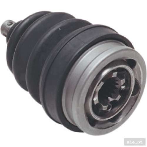 Part Number : 02130546 CV JOINT POLARIS
