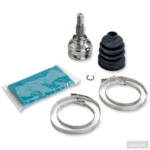 Part Number : 02130590 CV JOINT OUTBOARD