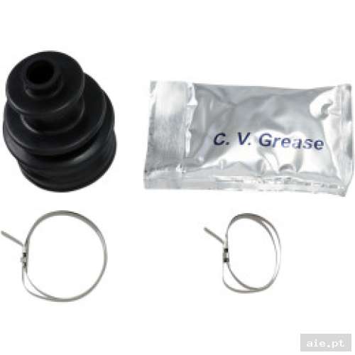 Part Number : 02130527 CV BOOT KIT 19-5020