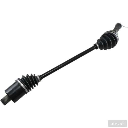 Part Number : 02141664 AXLE KIT COMPLETE POLARIS