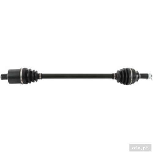 Part Number : 02141444 AXLE KIT COMPLETE POLARIS