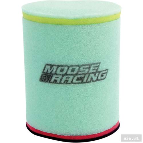 Part Number : 10111029 FILTRO DE AR MOOSE KAW